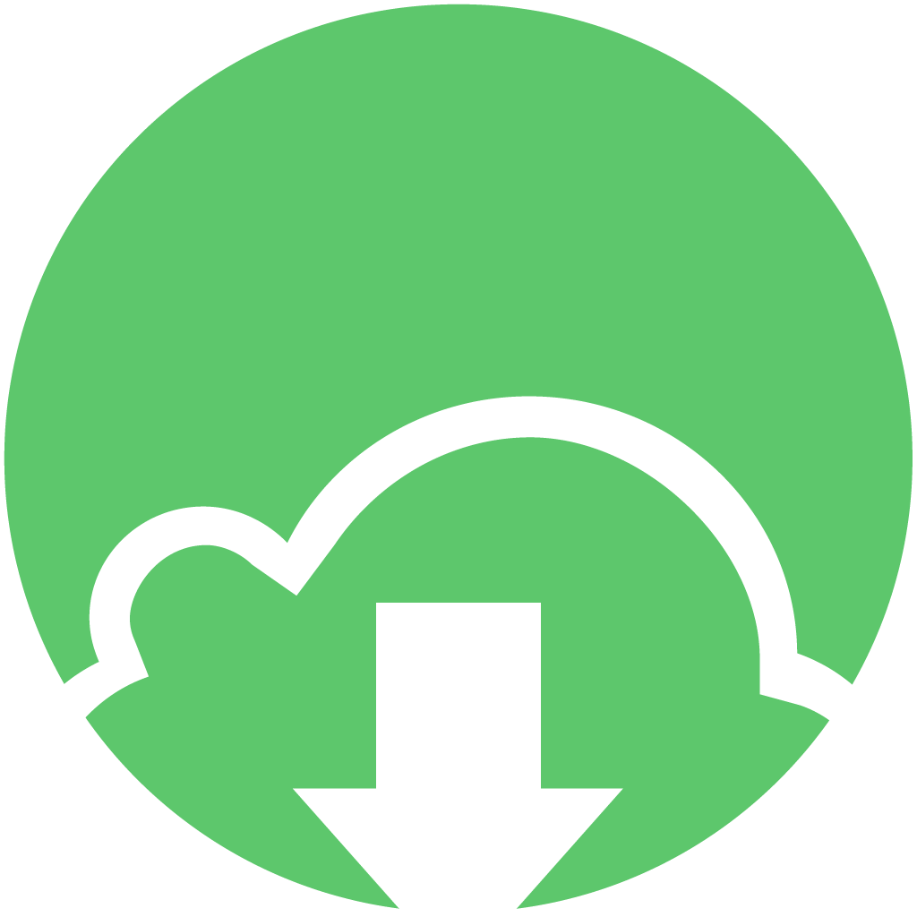 Installation Gopeed Docs